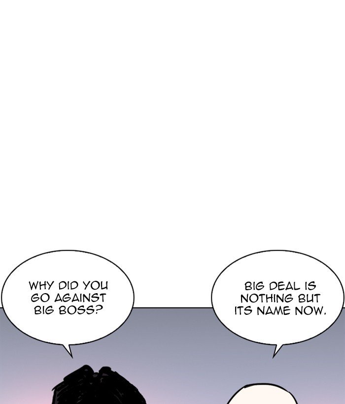 Page 61 of Chapter 244