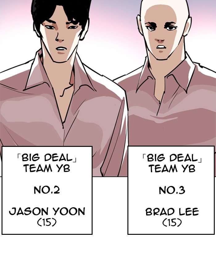 Page 62 of Chapter 244