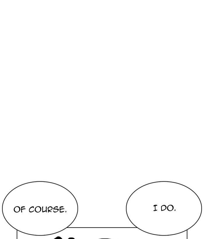 Page 66 of Chapter 244