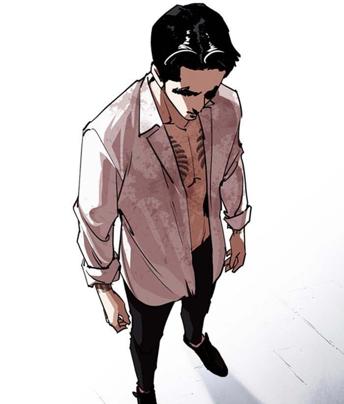 Page 69 of Chapter 244