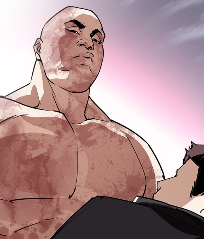 Page 83 of Chapter 244