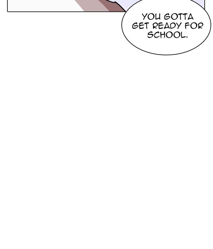 Page 99 of Chapter 244