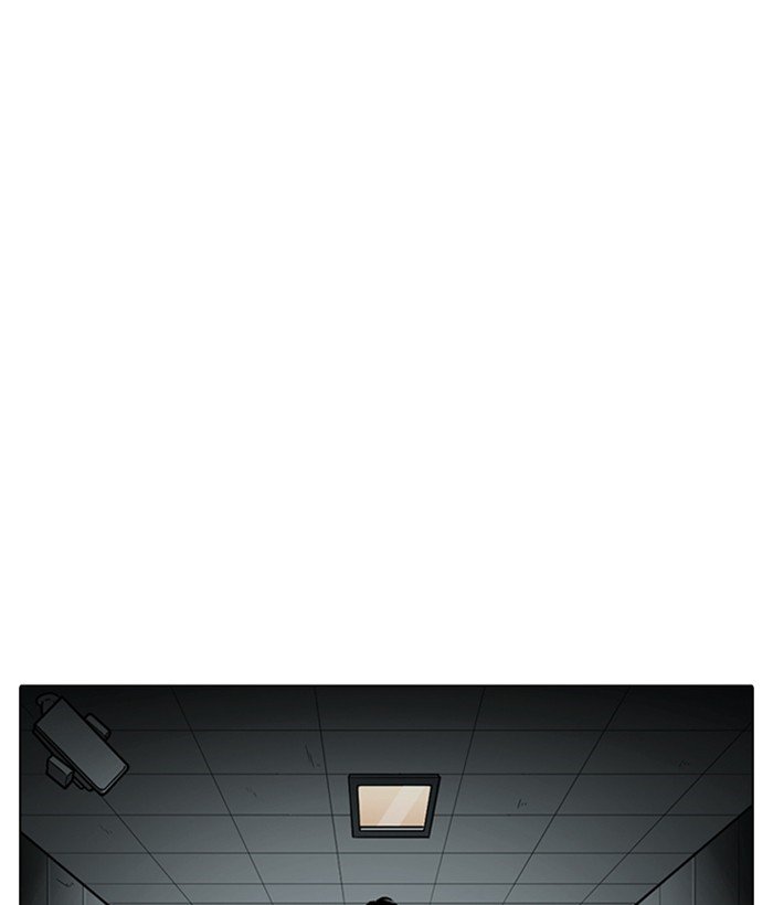 Page 1 of Chapter 245