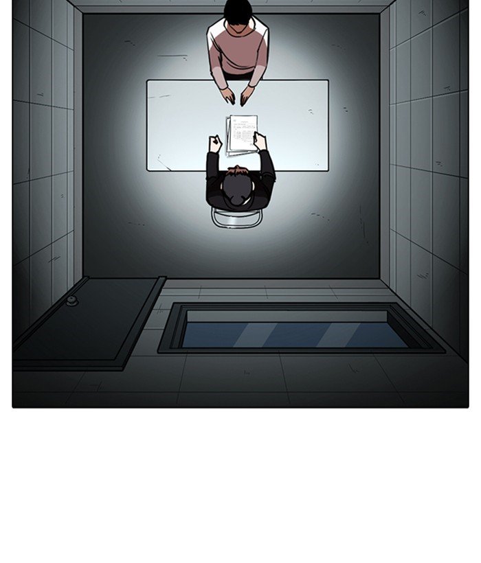 Page 2 of Chapter 245