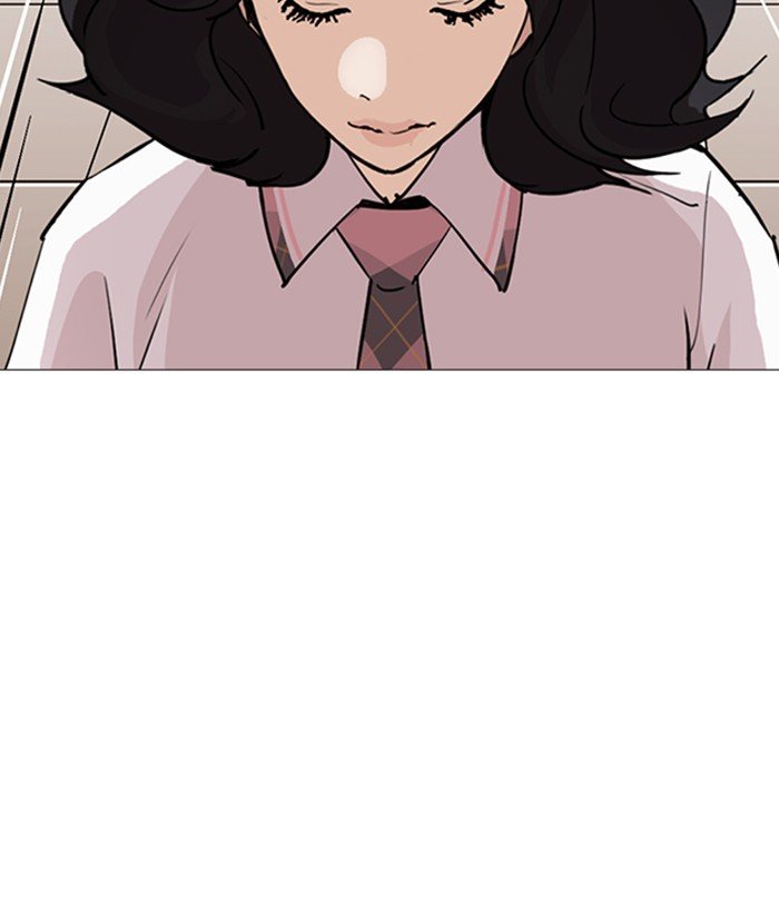Page 102 of Chapter 245