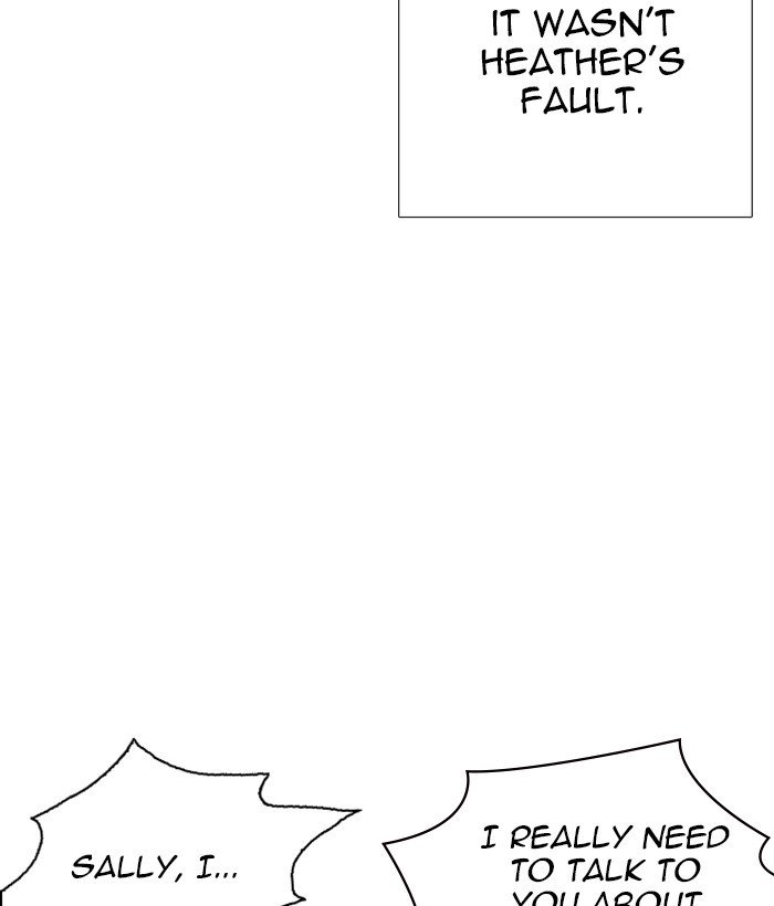 Page 104 of Chapter 245