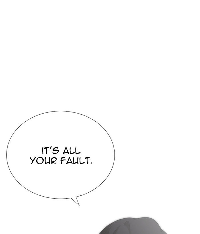 Page 108 of Chapter 245