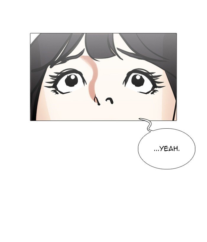 Page 113 of Chapter 245