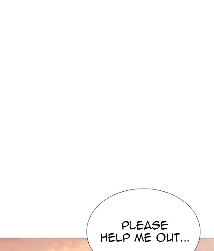 Page 128 of Chapter 245