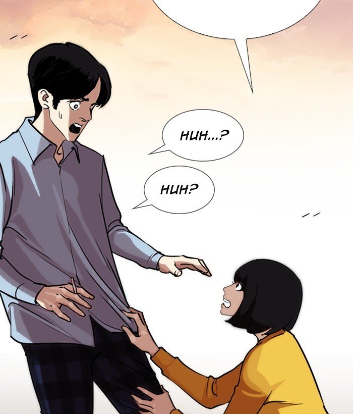 Page 129 of Chapter 245