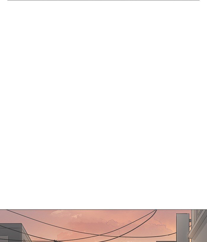 Page 132 of Chapter 245