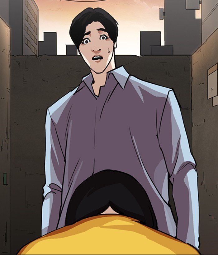 Page 133 of Chapter 245