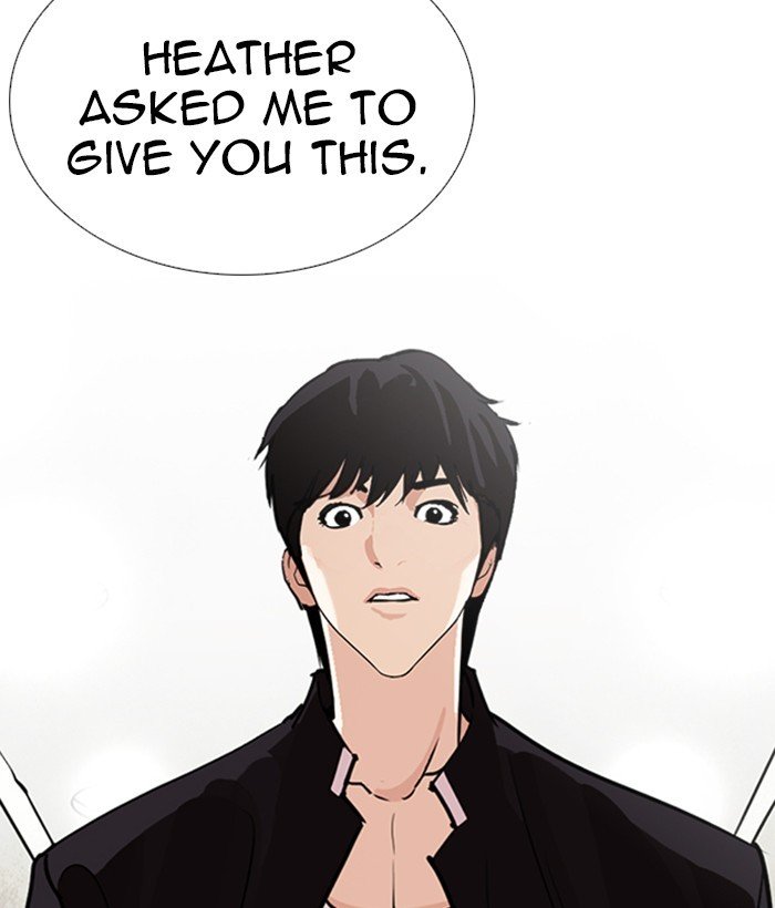 Page 135 of Chapter 245