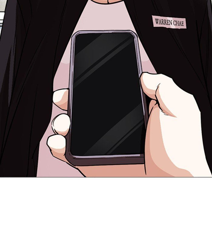 Page 136 of Chapter 245