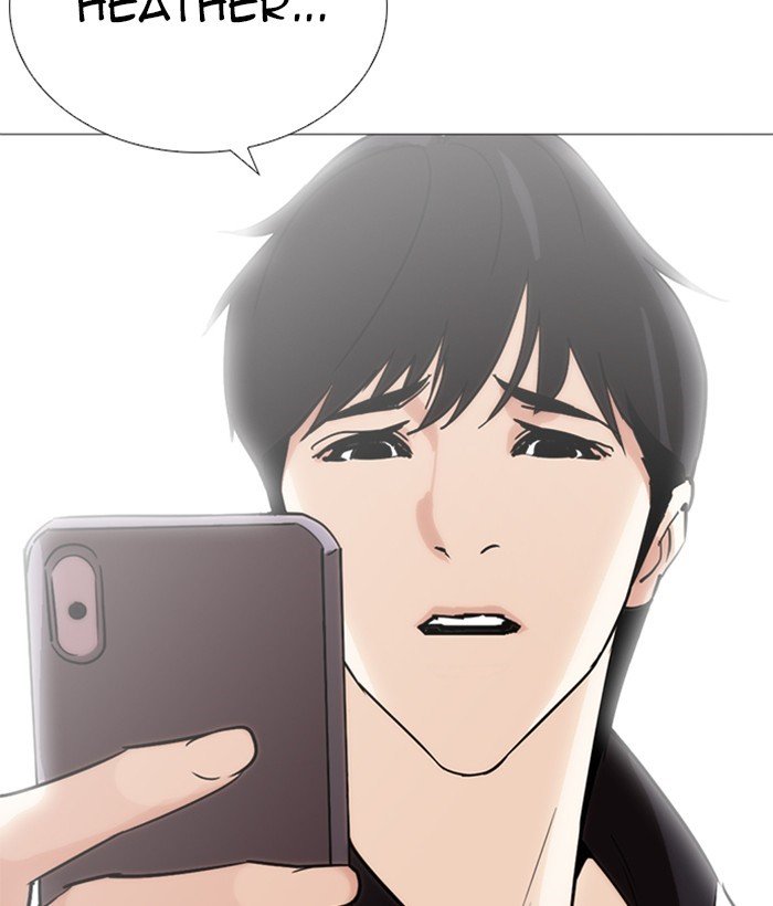 Page 141 of Chapter 245
