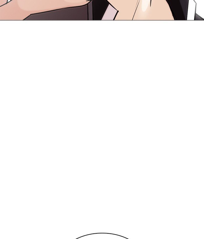 Page 142 of Chapter 245