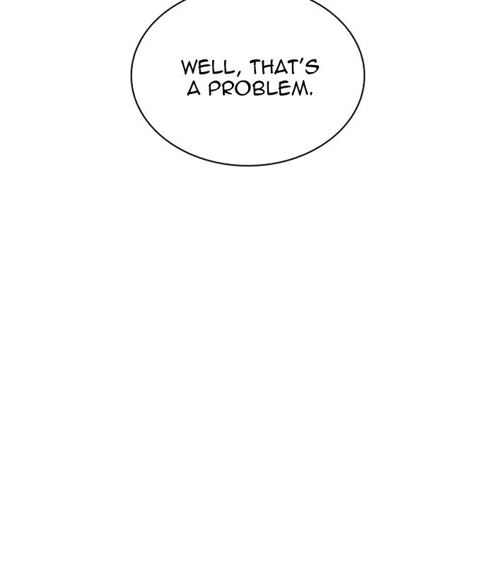 Page 143 of Chapter 245