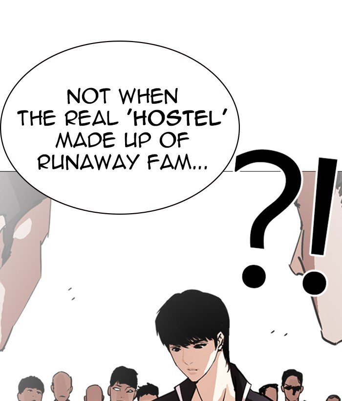 Page 147 of Chapter 245