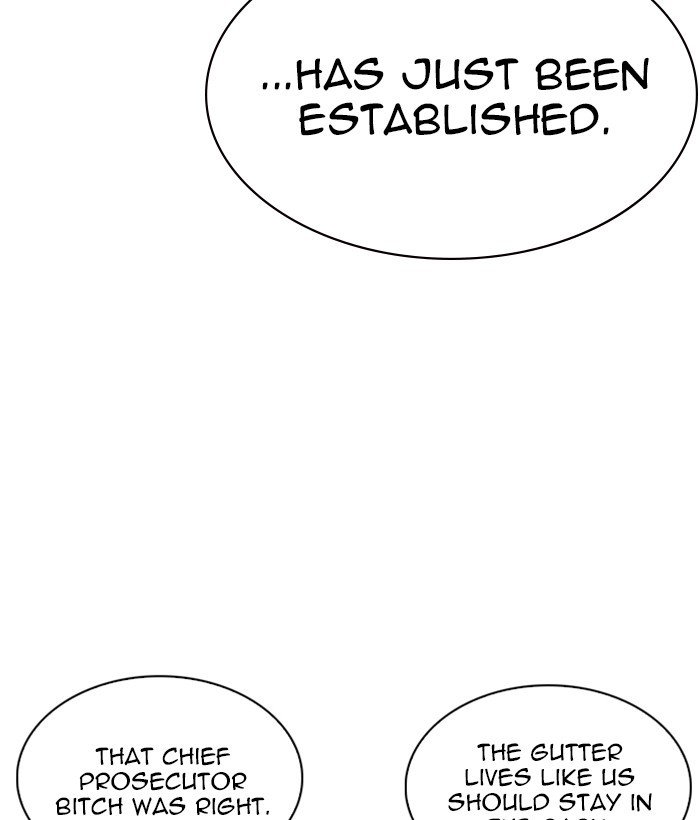 Page 149 of Chapter 245