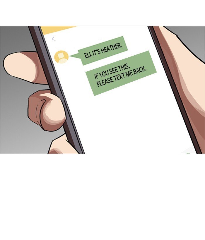 Page 153 of Chapter 245
