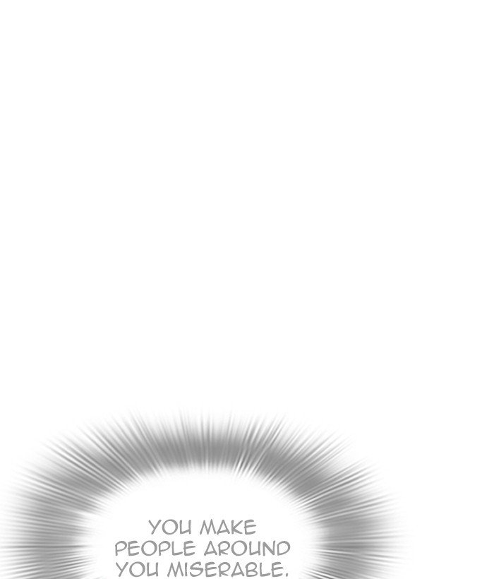 Page 154 of Chapter 245