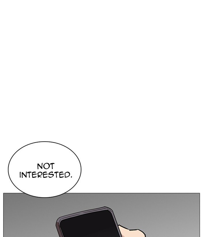 Page 157 of Chapter 245