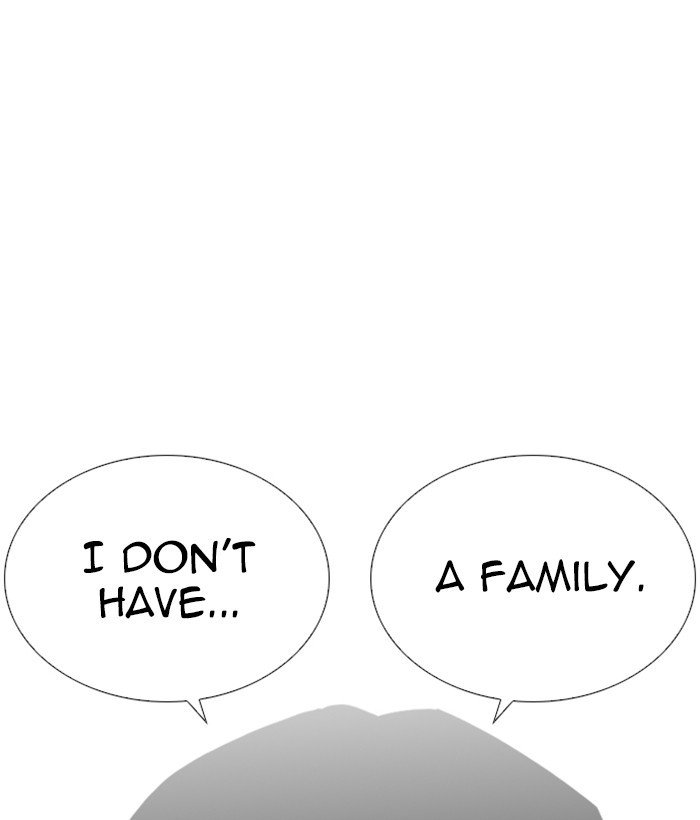 Page 159 of Chapter 245