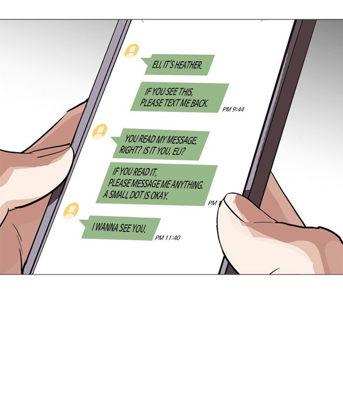 Page 174 of Chapter 245