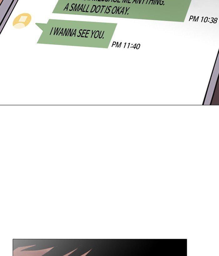 Page 176 of Chapter 245