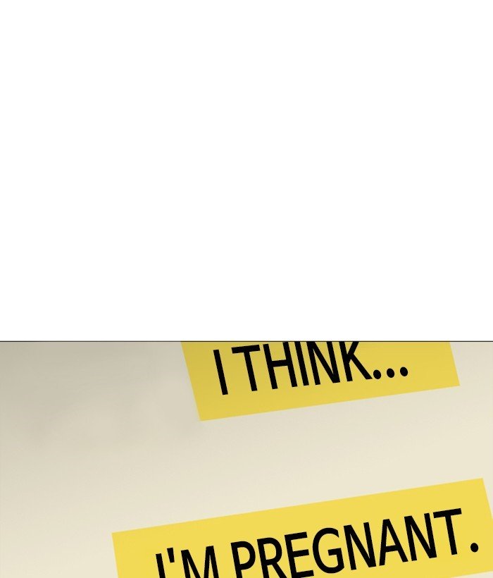 Page 188 of Chapter 245