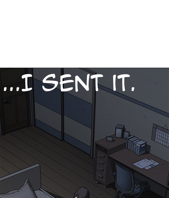Page 190 of Chapter 245