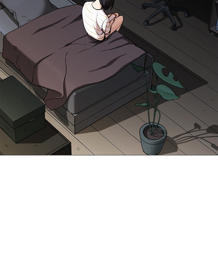 Page 191 of Chapter 245