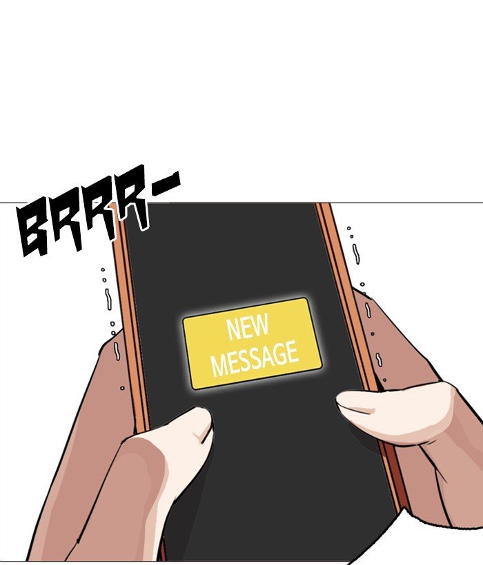 Page 192 of Chapter 245