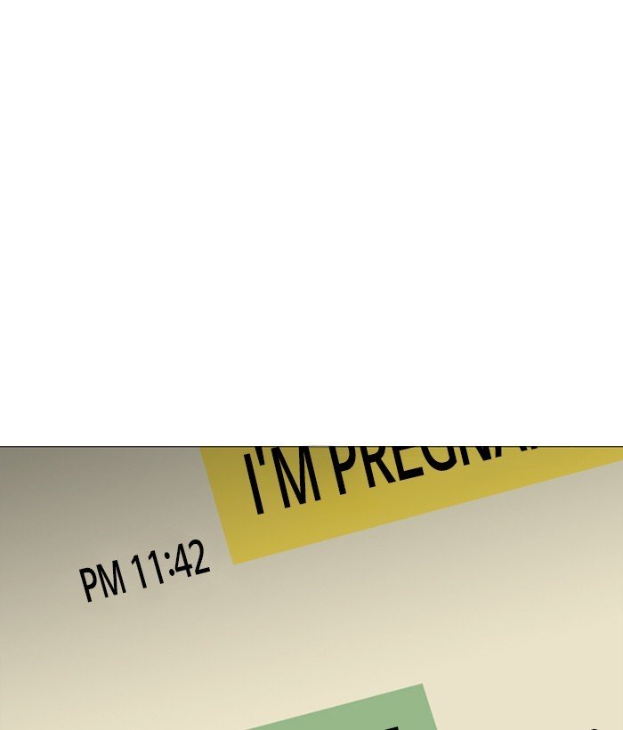 Page 195 of Chapter 245