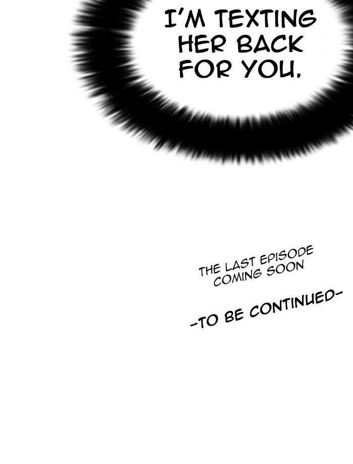 Page 206 of Chapter 245