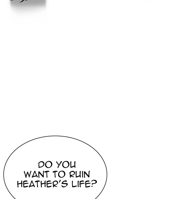 Page 28 of Chapter 245