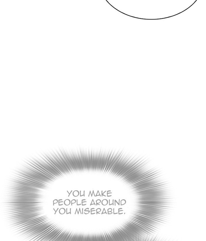 Page 33 of Chapter 245