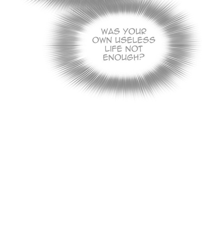 Page 34 of Chapter 245