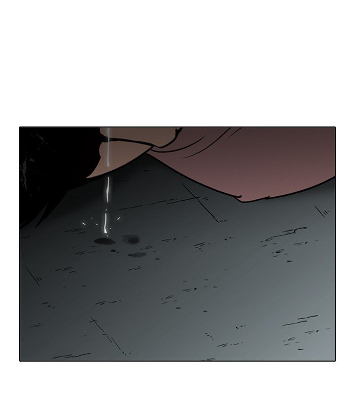 Page 35 of Chapter 245