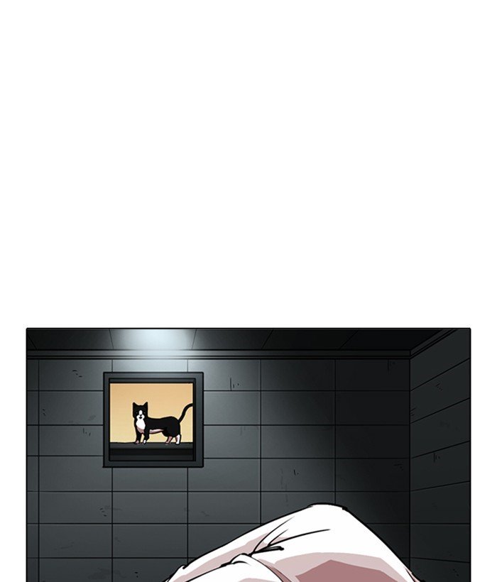 Page 36 of Chapter 245