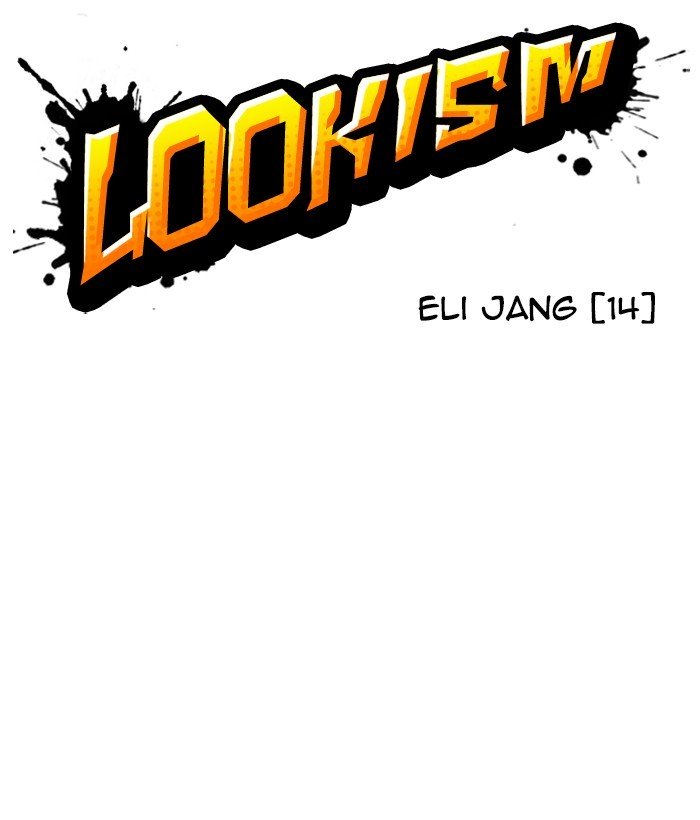Page 41 of Chapter 245