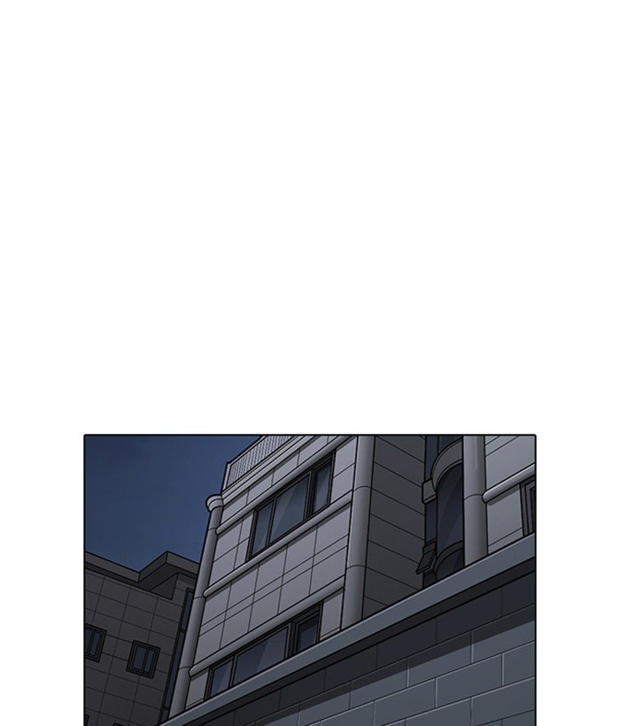 Page 42 of Chapter 245