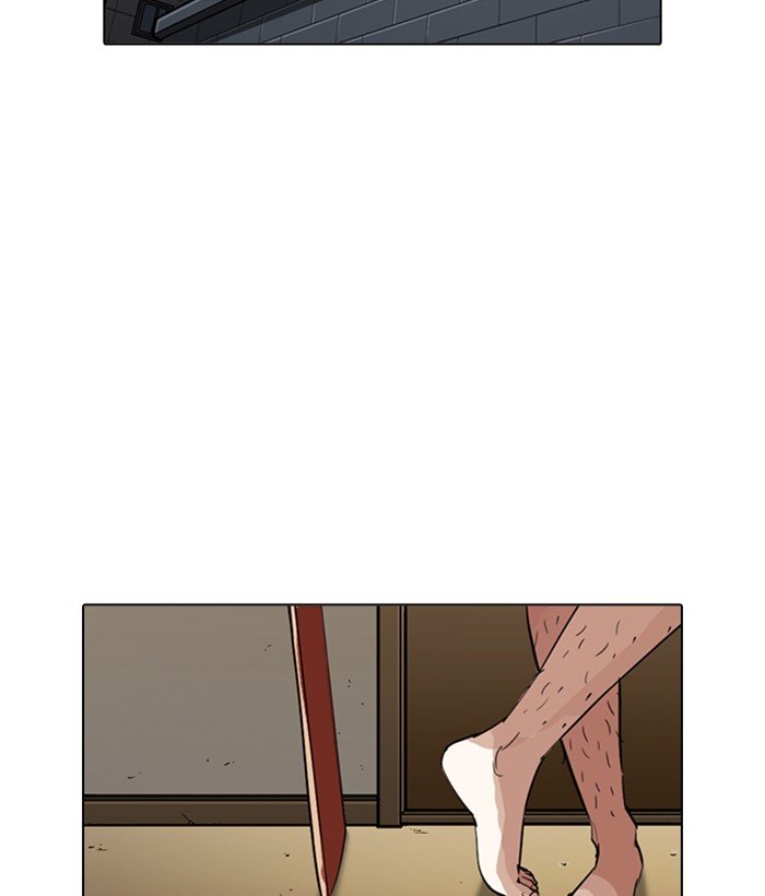 Page 43 of Chapter 245