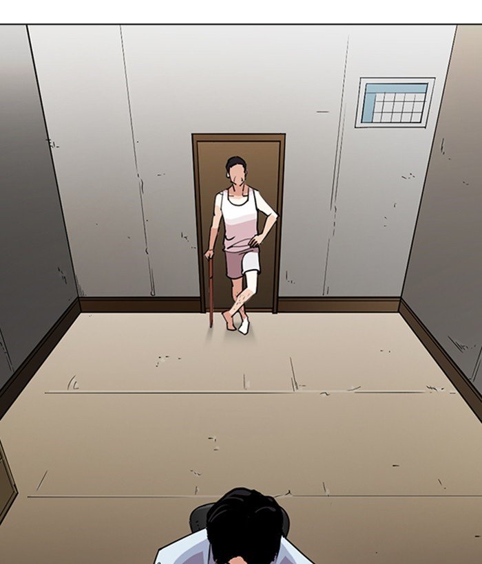 Page 45 of Chapter 245