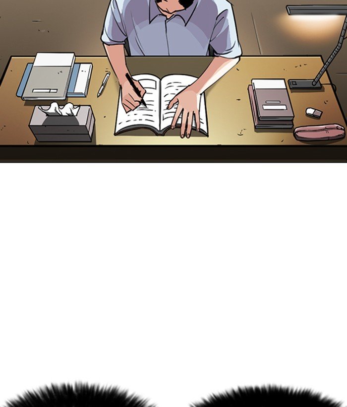 Page 46 of Chapter 245