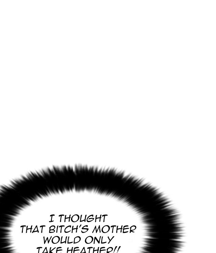 Page 48 of Chapter 245