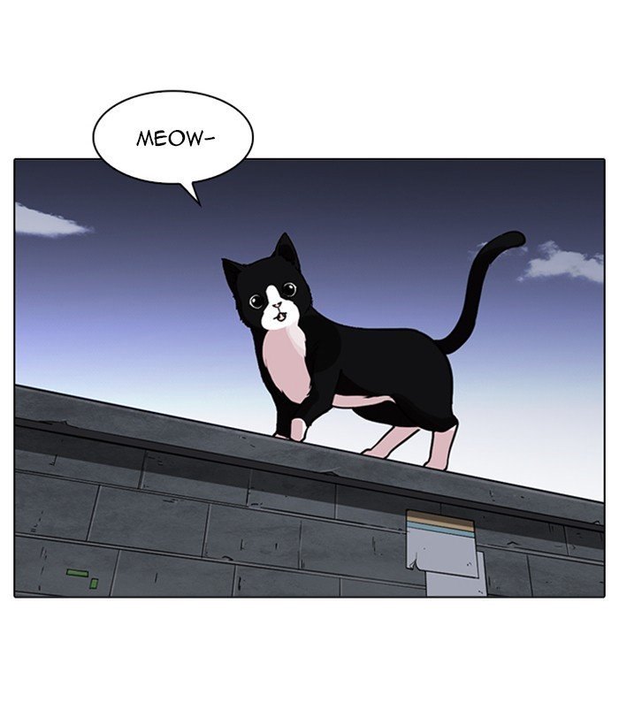 Page 53 of Chapter 245