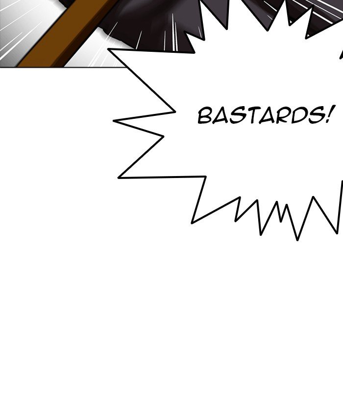 Page 56 of Chapter 245