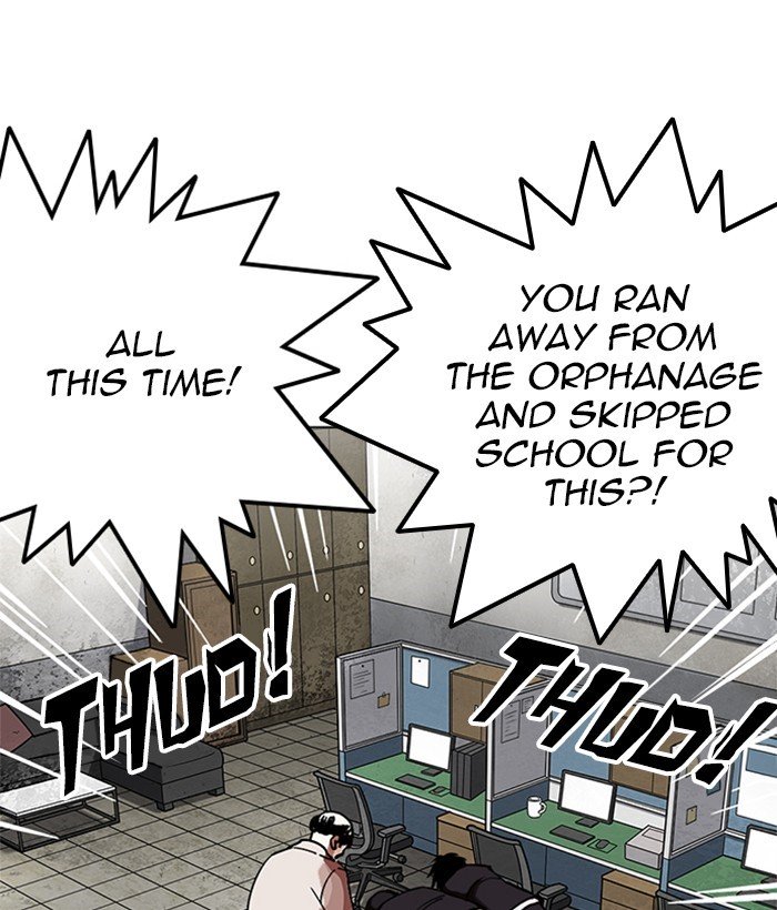 Page 57 of Chapter 245