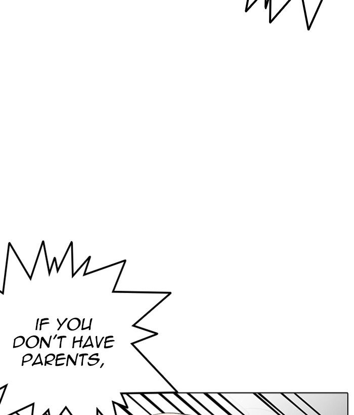 Page 59 of Chapter 245